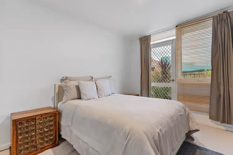 Third view of Homely unit listing, 7/2-4 Moorgate Avenue, Mount Eliza VIC 3930