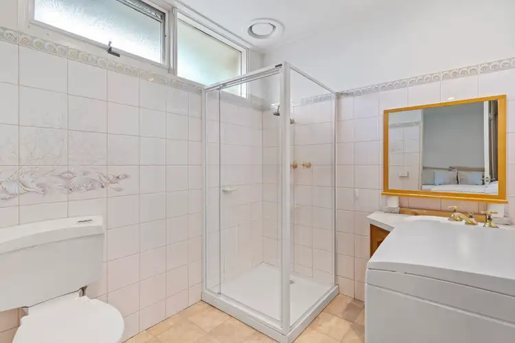Fourth view of Homely unit listing, 7/2-4 Moorgate Avenue, Mount Eliza VIC 3930