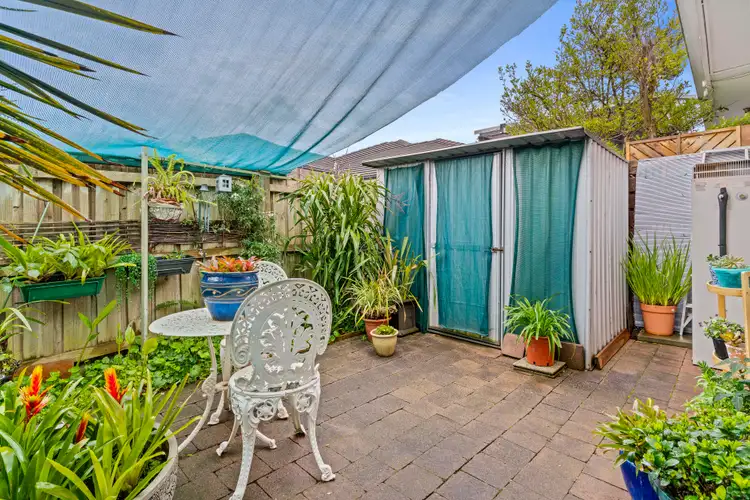 Fifth view of Homely unit listing, 7/2-4 Moorgate Avenue, Mount Eliza VIC 3930