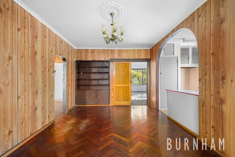 Fourth view of Homely house listing, 36 Kynoch Street, Deer Park VIC 3023