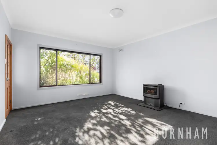 Fifth view of Homely house listing, 36 Kynoch Street, Deer Park VIC 3023