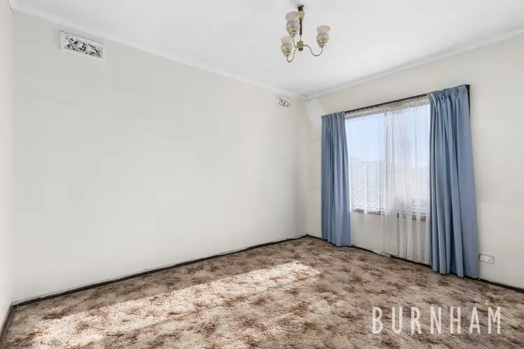 Sixth view of Homely house listing, 36 Kynoch Street, Deer Park VIC 3023