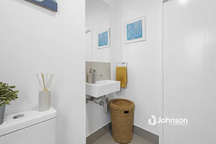 Fifth view of Homely townhouse listing, 30/35 Sickle Avenue, Hope Island QLD 4212