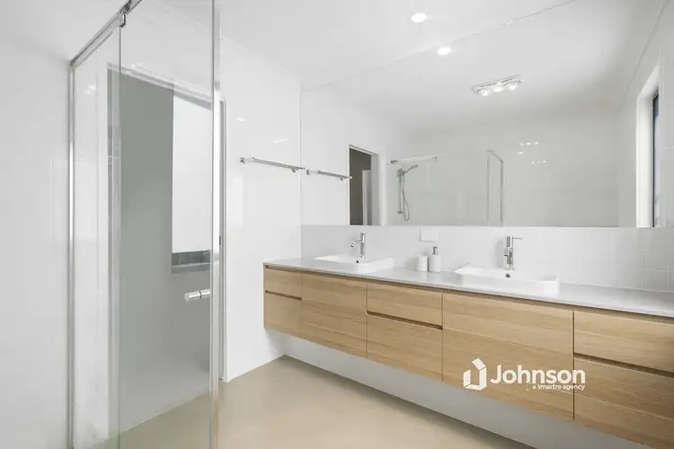 Seventh view of Homely townhouse listing, 30/35 Sickle Avenue, Hope Island QLD 4212