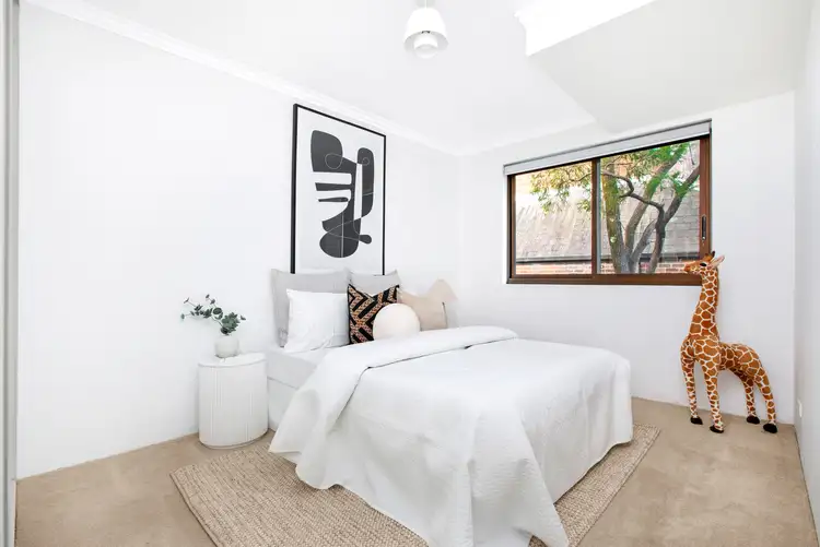Sixth view of Homely unit listing, 2/120 Shirley Road, Wollstonecraft NSW 2065