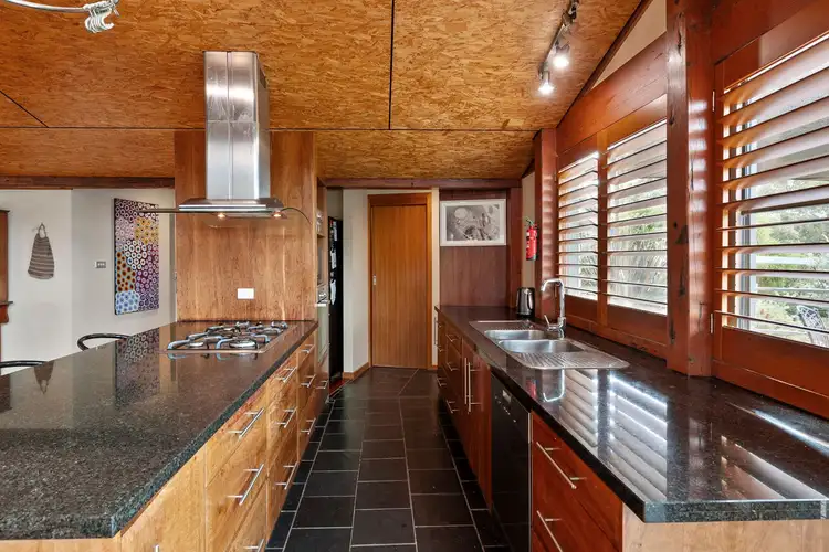 Sixth view of Homely rural property listing, 55 Wensleydale Station Road, Wurdiboluc VIC 3241
