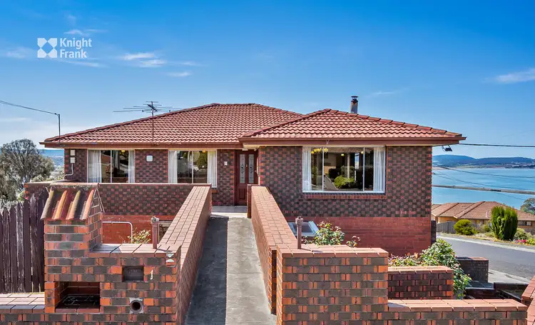 1 Reynolds Road, Midway Point TAS 7171
