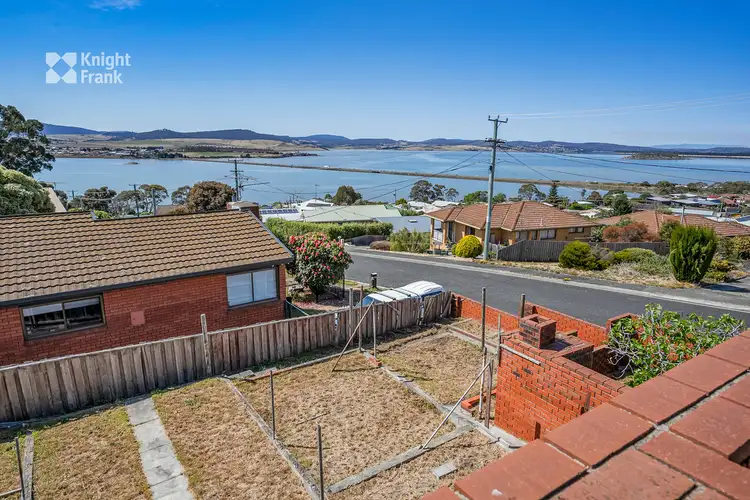 Sixth view of Homely house listing, 1 Reynolds Road, Midway Point TAS 7171