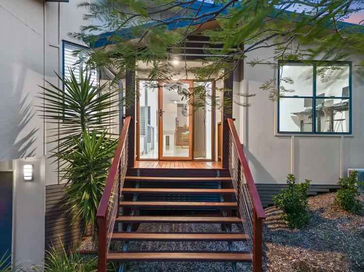 Sixth view of Homely house listing, 19 Pardalote Drive, Brookwater QLD 4300