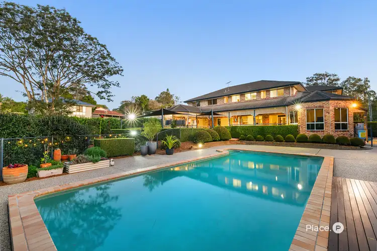 169 Bleasby Road, Eight Mile Plains QLD 4113