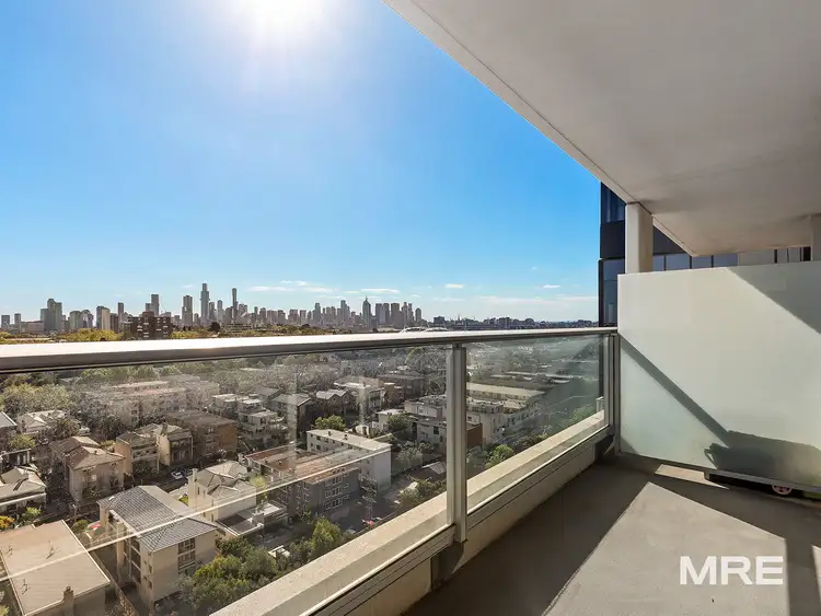 1604/7 Yarra Street, South Yarra VIC 3141