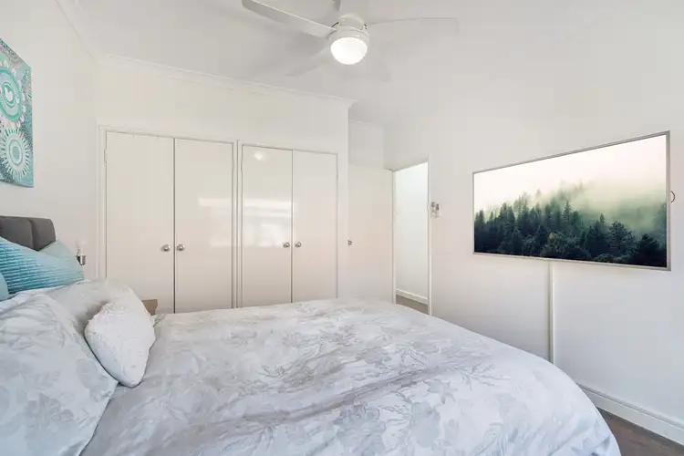 Sixth view of Homely house listing, 36a Bungaree Road, Wilson WA 6107