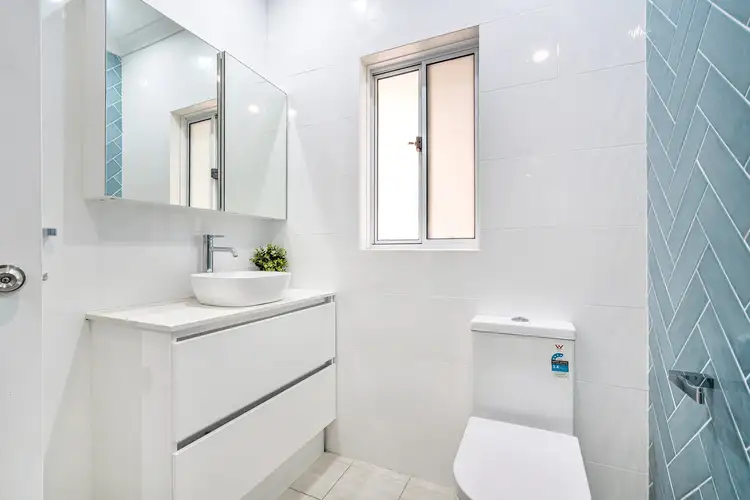 Seventh view of Homely house listing, 36a Bungaree Road, Wilson WA 6107