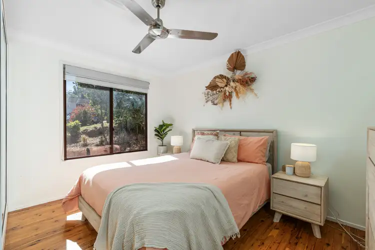 Fifth view of Homely house listing, 12 Elkhorn Close, Wyoming NSW 2250