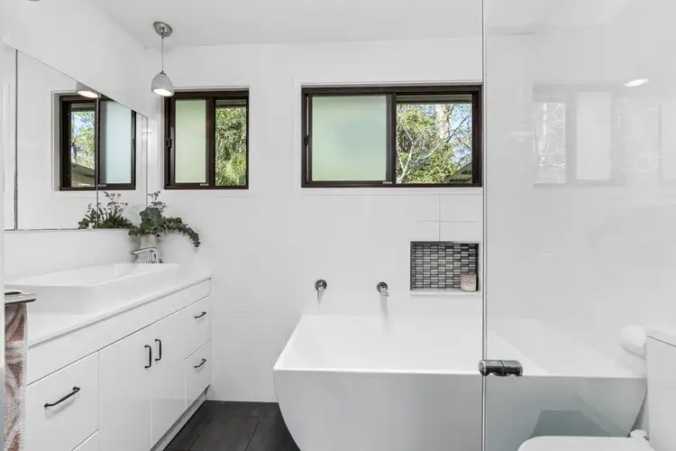 Sixth view of Homely house listing, 12 Elkhorn Close, Wyoming NSW 2250