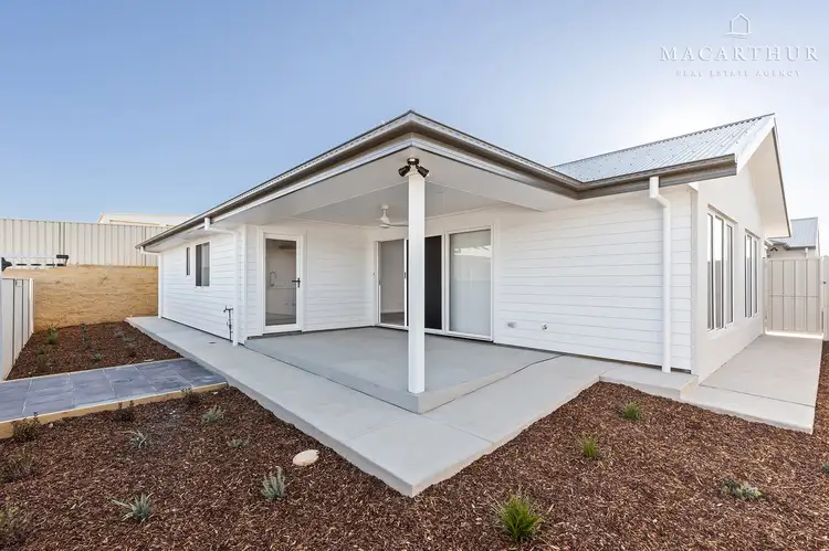 Fourth view of Homely villa listing, 2/246 Muttama Parade, Gobbagombalin NSW 2650
