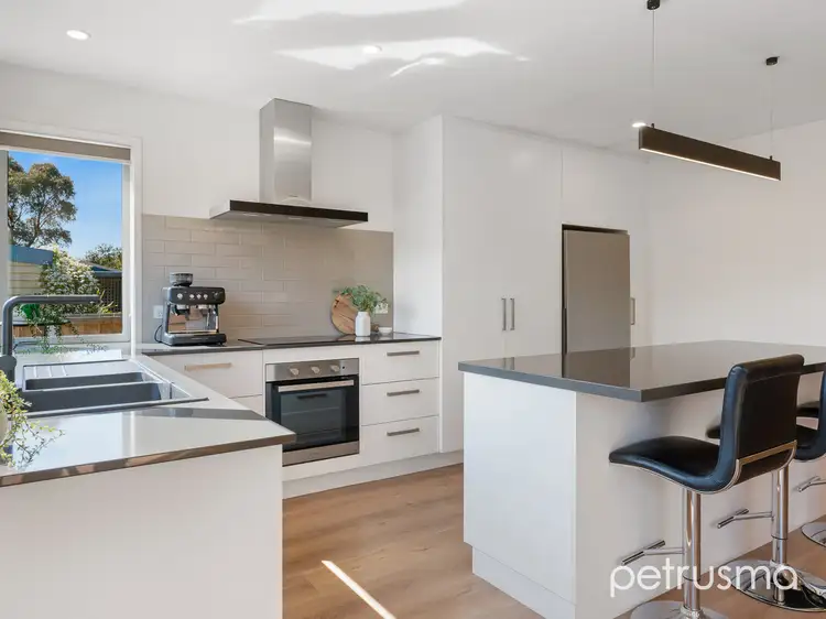 Fourth view of Homely house listing, 8 Damask Court, Cambridge TAS 7170