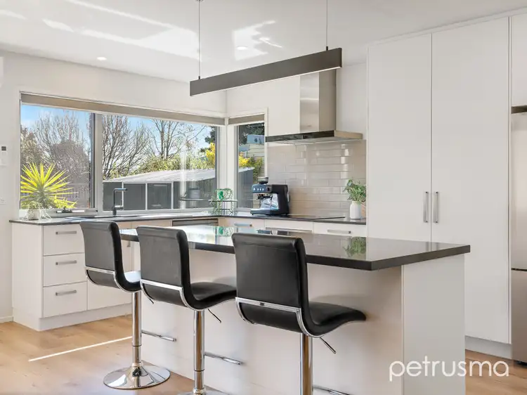 Fifth view of Homely house listing, 8 Damask Court, Cambridge TAS 7170