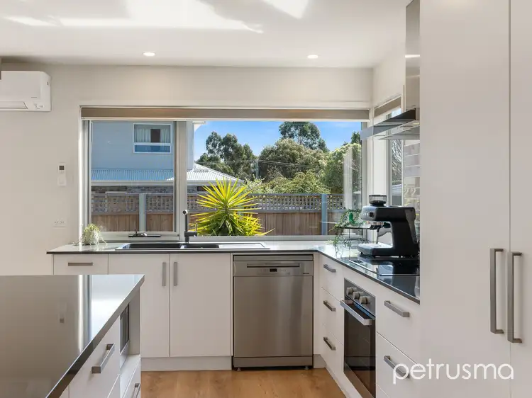 Sixth view of Homely house listing, 8 Damask Court, Cambridge TAS 7170