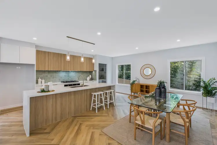 Main view of Homely house listing, 20 Anzac Road, Long Jetty NSW 2261