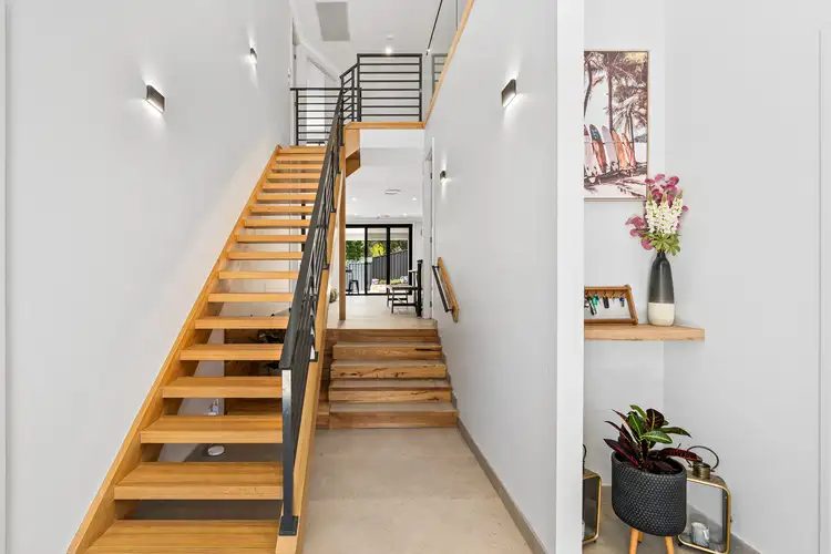 Second view of Homely house listing, 5 Cassinia Close, Lisarow NSW 2250