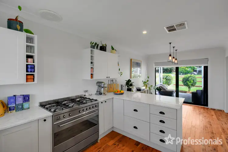Sixth view of Homely house listing, 47 Wilks Avenue, Kooringal NSW 2650
