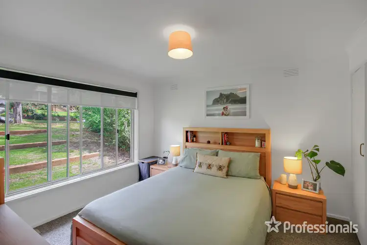 Seventh view of Homely house listing, 47 Wilks Avenue, Kooringal NSW 2650