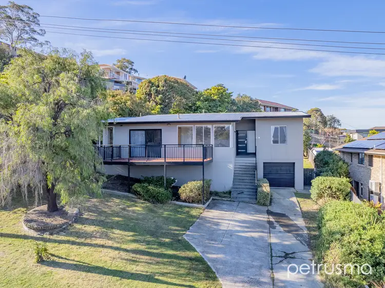 95 Wentworth Street, Bellerive TAS 7018