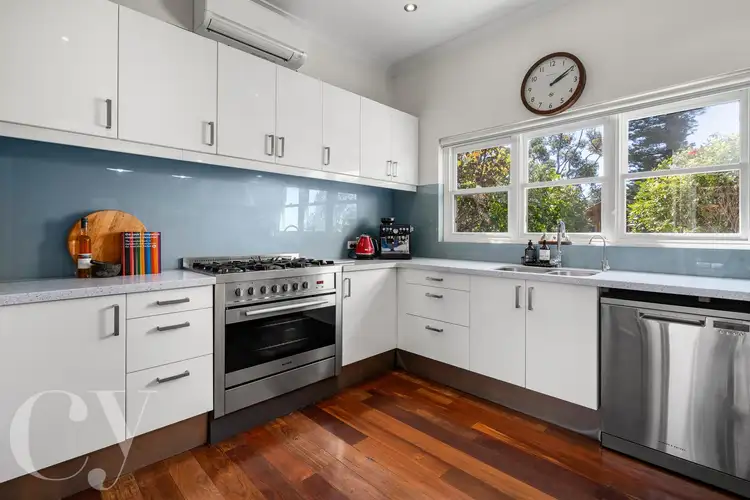 Fifth view of Homely house listing, 54A Aurelian Street, Palmyra WA 6157