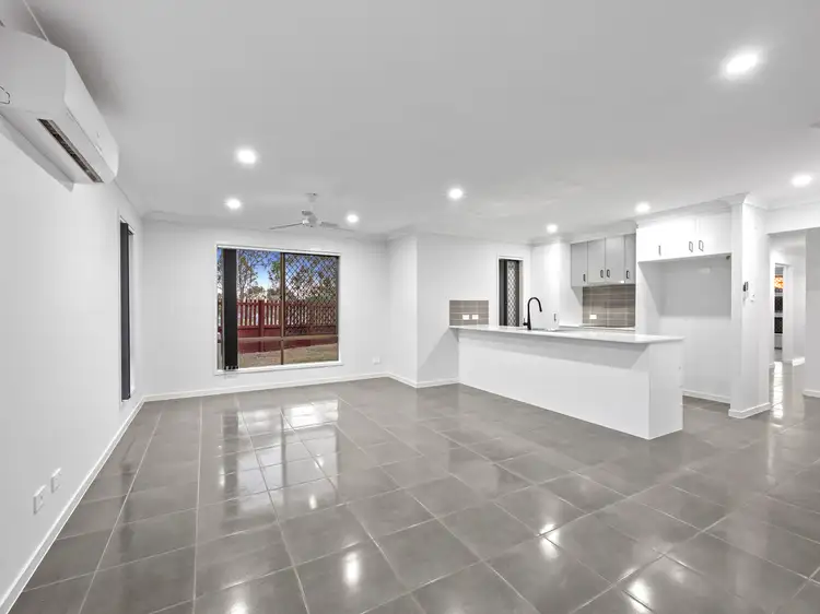 Third view of Homely house listing, 10 Miriam Street, Karalee QLD 4306