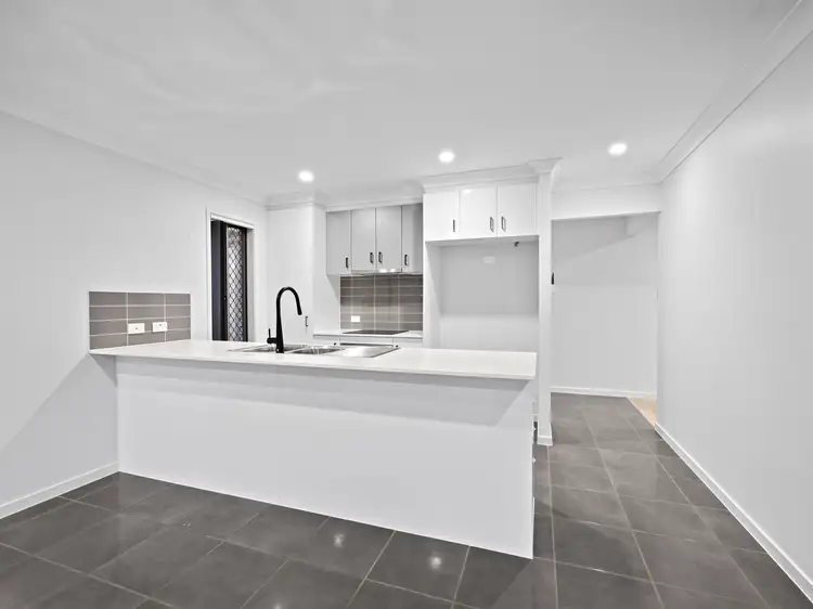 Fourth view of Homely house listing, 10 Miriam Street, Karalee QLD 4306