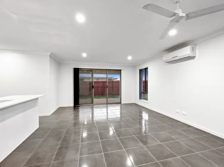 Fifth view of Homely house listing, 10 Miriam Street, Karalee QLD 4306