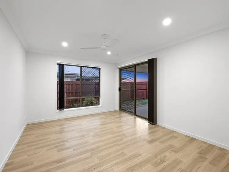 Sixth view of Homely house listing, 10 Miriam Street, Karalee QLD 4306