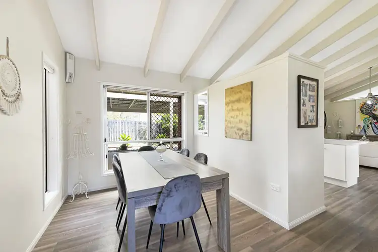 Third view of Homely house listing, 7 Ernies Court, Avoca QLD 4670