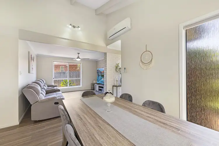 Fourth view of Homely house listing, 7 Ernies Court, Avoca QLD 4670