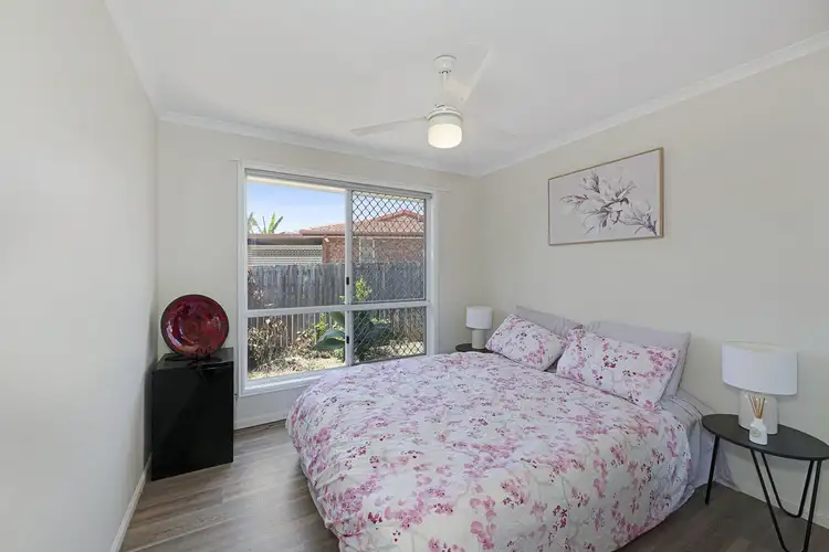 Seventh view of Homely house listing, 7 Ernies Court, Avoca QLD 4670