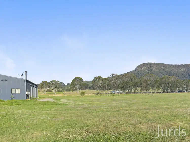 Fifth view of Homely rural property listing, 244 Whitings Lane, Quorrobolong NSW 2325