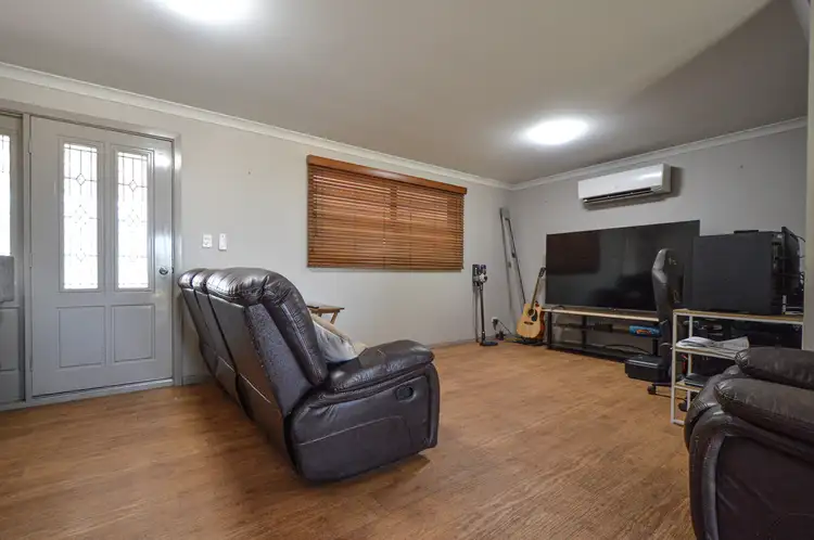 Sixth view of Homely house listing, 6 Manilinha Drive, Boodarie WA 6722