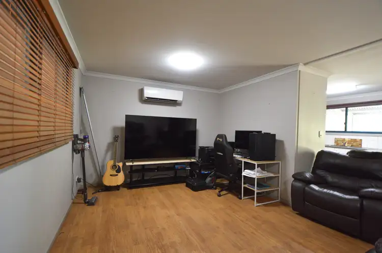 Seventh view of Homely house listing, 6 Manilinha Drive, Boodarie WA 6722