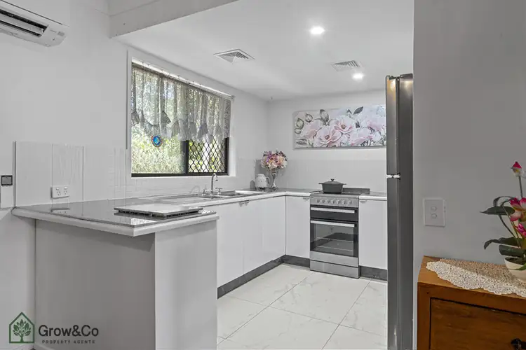 67 Nerang Street