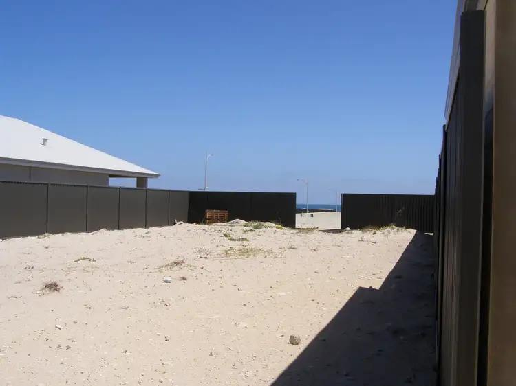 Seventh view of Homely land listing, 38 Casina Way, Jindalee WA 6036