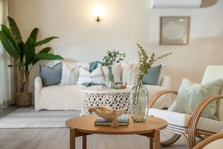 Fourth view of Homely house listing, 5 Narrogal Court, Ocean Shores NSW 2483