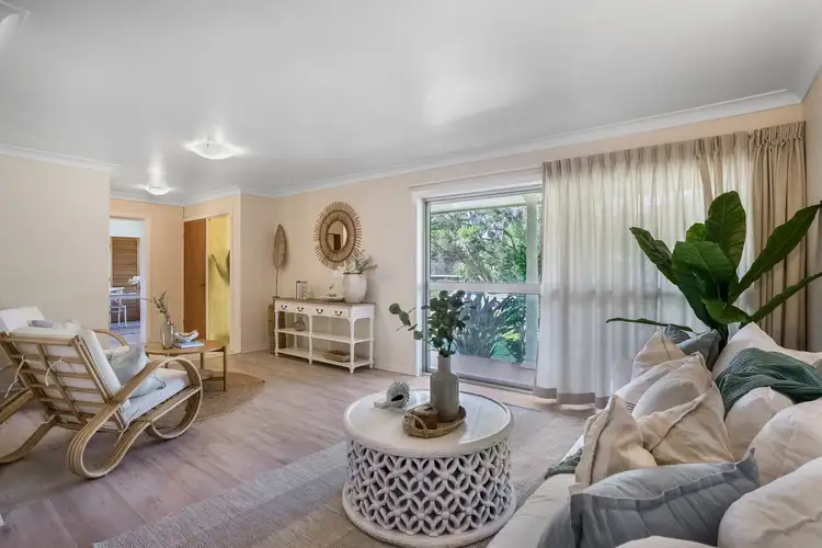 Fifth view of Homely house listing, 5 Narrogal Court, Ocean Shores NSW 2483