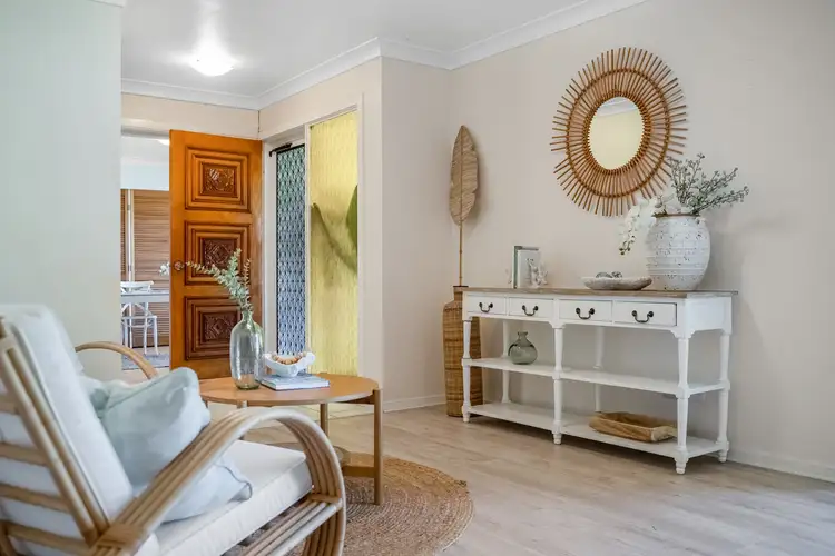 Sixth view of Homely house listing, 5 Narrogal Court, Ocean Shores NSW 2483