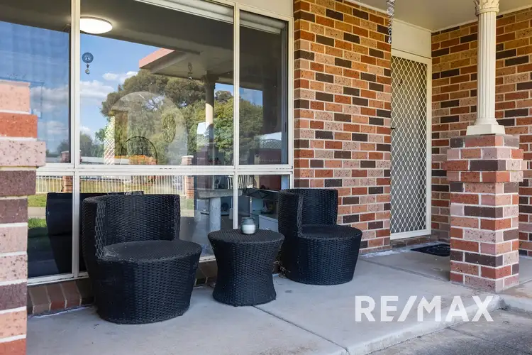Third view of Homely flat listing, 2/108 Undurra Drive, Glenfield Park NSW 2650