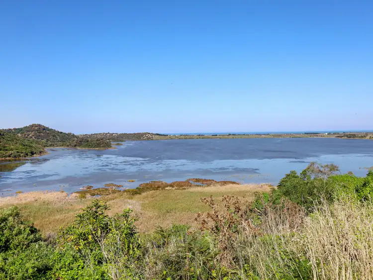 Third view of Homely house listing, 17 Scenic Drive, Koroit VIC 3282