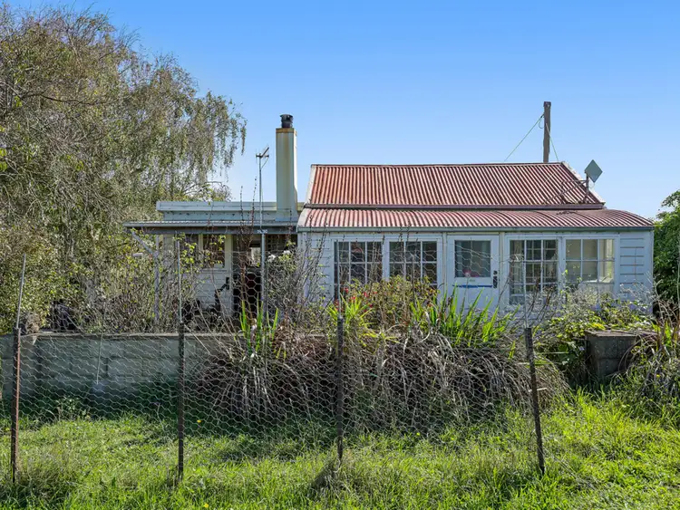 Fourth view of Homely house listing, 17 Scenic Drive, Koroit VIC 3282