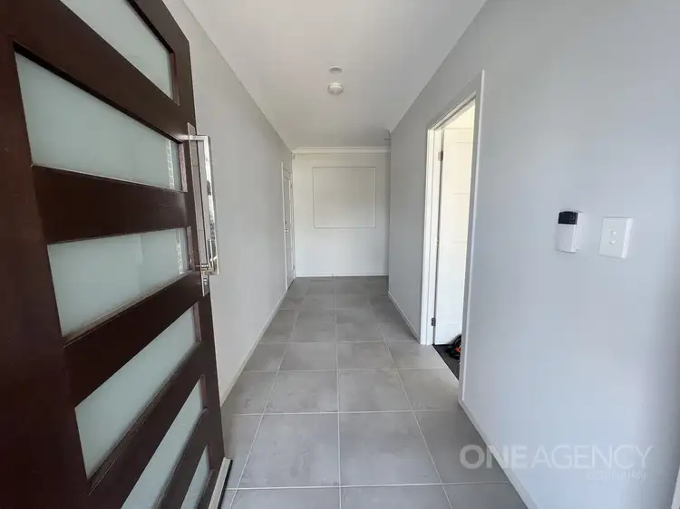 Third view of Homely house listing, 21 McGrath Place, Goulburn NSW 2580