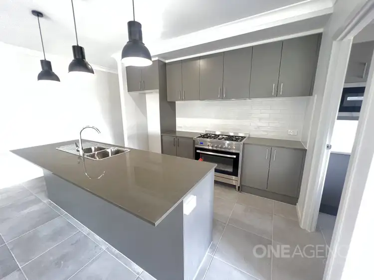 Fourth view of Homely house listing, 21 McGrath Place, Goulburn NSW 2580