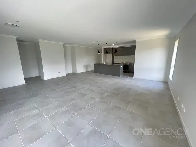 Sixth view of Homely house listing, 21 McGrath Place, Goulburn NSW 2580